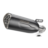 Remus Slip-on silencer