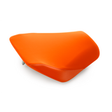 Rider's seat