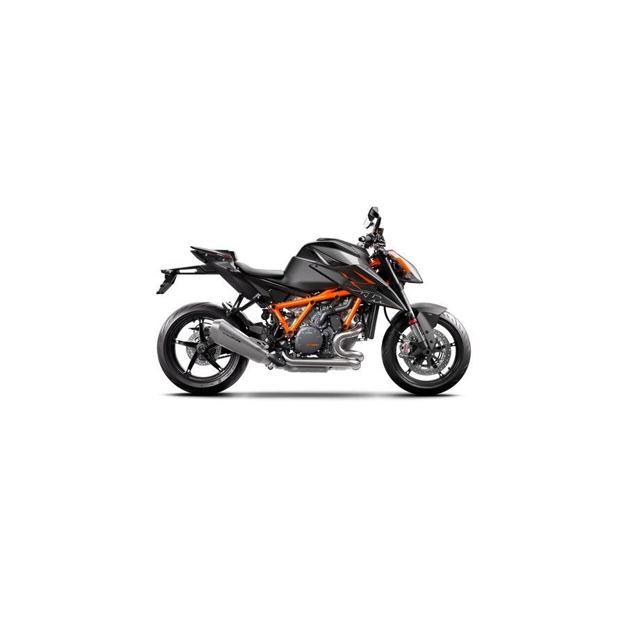 Factory graphics kit