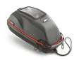 Tank bag product image