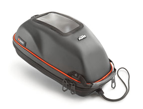 Tank bag product image