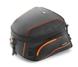 Rear bag product image