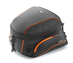 Rear bag product image