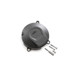 Ignition cover protection cpl.