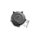 Clutch cover protection cpl.