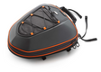Rear bag product image