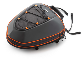 Rear bag product image