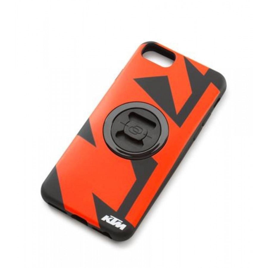 Smartphone case Iphone 6/7/8 SE