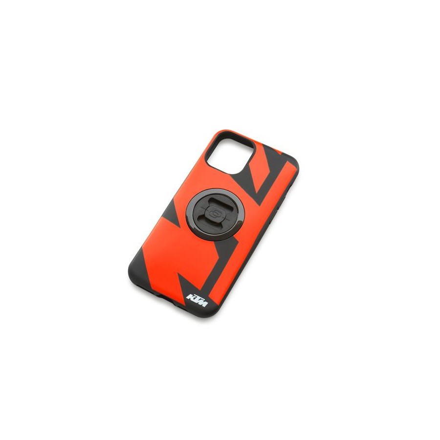 Smartphone case, iPhone Xl