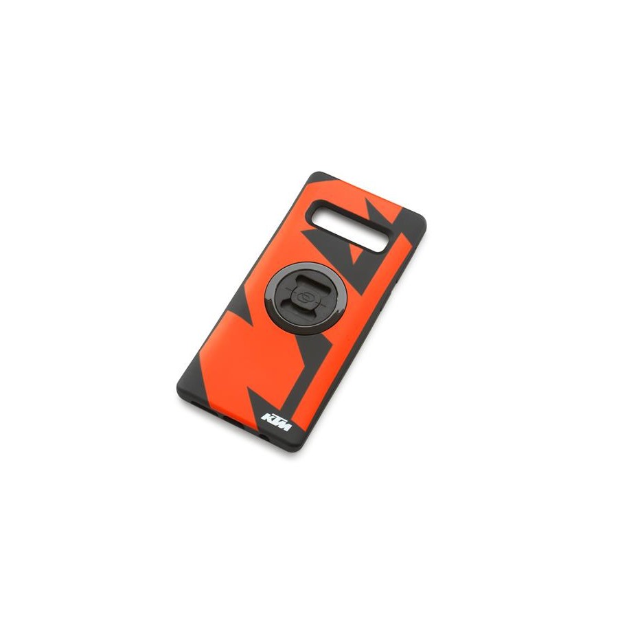 Smartphone case Galaxy S10