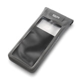 Smartphone sleeve universal large