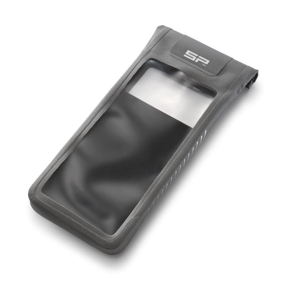Smartphone sleeve universal small