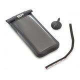 Smartphone sleeve universal