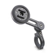 Smartphone bracket 61712994400