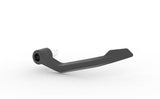Brake lever protection cmpl.