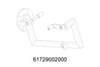 Mounting equipment 617 product image