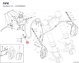 PIPE 61840992A diagram position