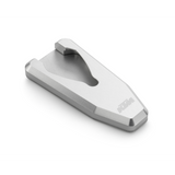 Stand plate 1290 SADV