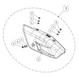 Heat protection product image