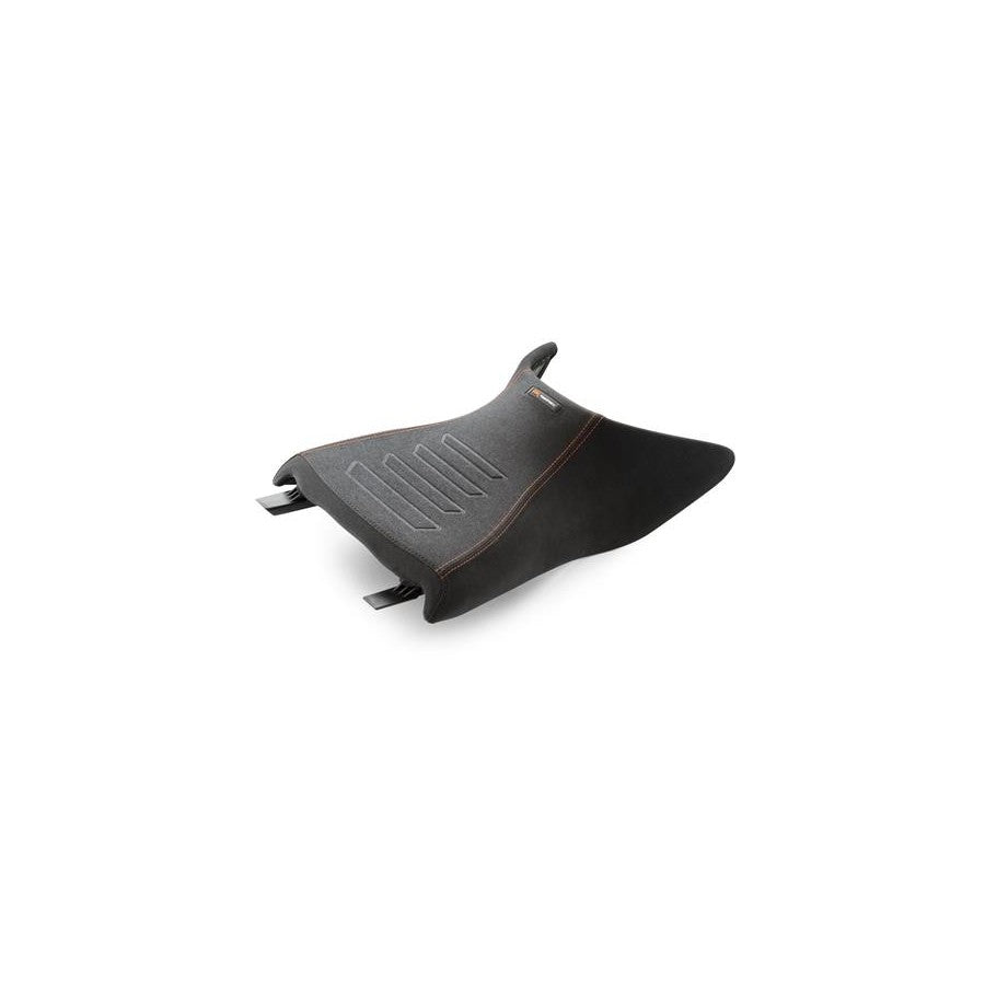 Ergo rider´s seat