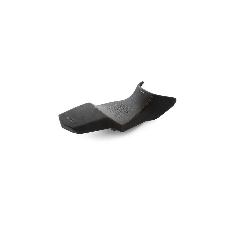 Ergo seat