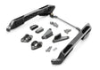 Case carrier cmpl. product image
