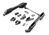 Case carrier cmpl. product image