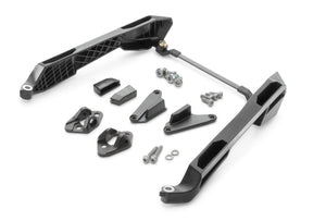 Case carrier cmpl. product image