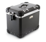 Touratech case product image