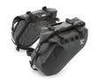 side bag set product image