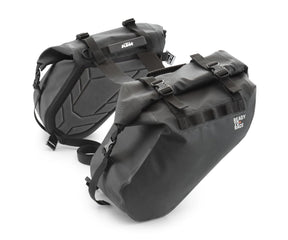 side bag set product image