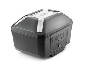 Top case product image