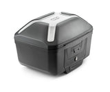 Touring top case product image