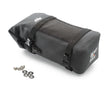Rear bag product image