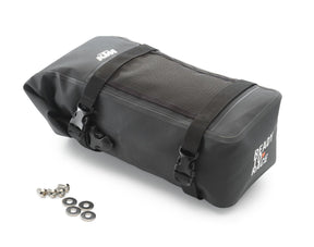 Rear bag product image