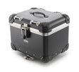 Touratech top case product image