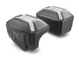 Touring case set product image
