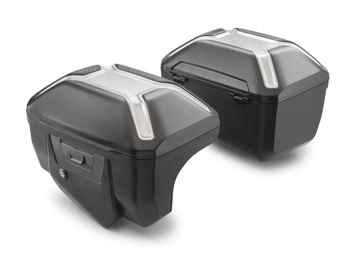 Touring case set product image