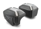 Touring case set product image