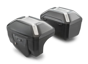 Touring case set product image