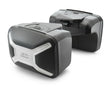 Touring case set product image