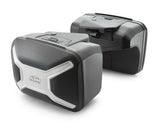 Touring case set product image