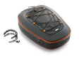 Rear bag product image