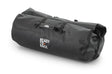 Luggage bag product image