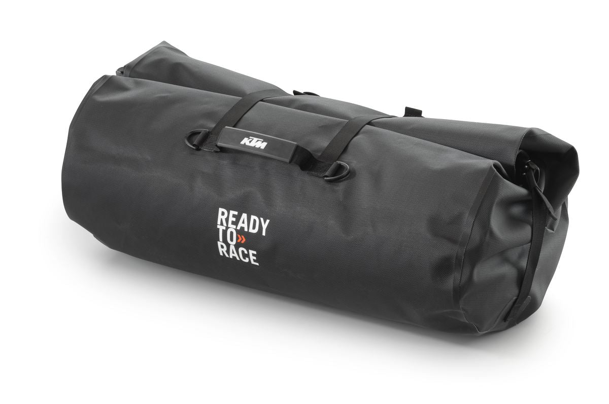 Luggage bag product image