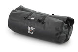 Luggage bag product image