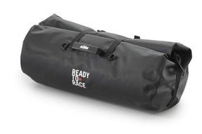 Luggage bag product image