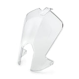 Headlight protection cpl.