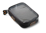 GPS BAG BIG 62002903150