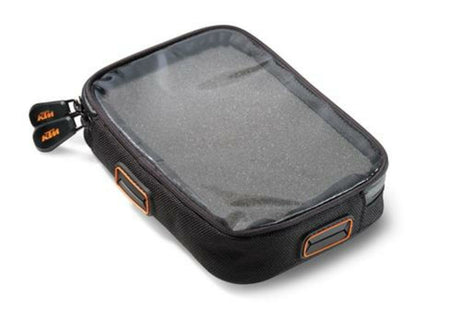 GPS BAG BIG 62002903150